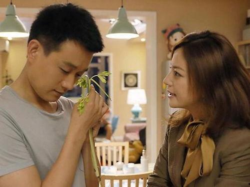 你婚后幸福吗娱乐吃瓜小说