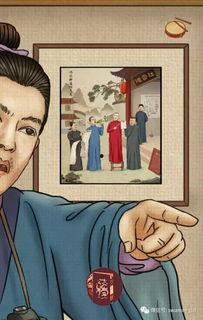 娱乐圈吃瓜必备图,吃瓜必备图鉴,带你领略明星幕后风云