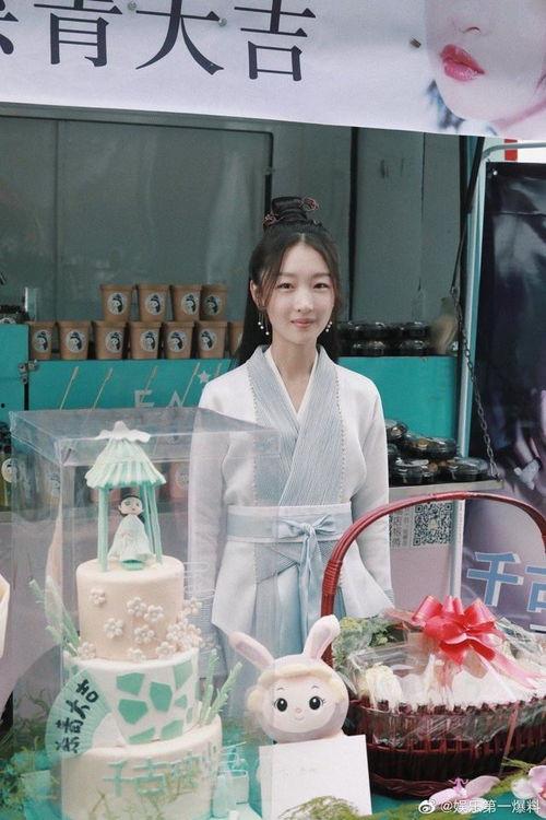 娱乐吃瓜周冬雨视频,娱乐界新瓜来袭!