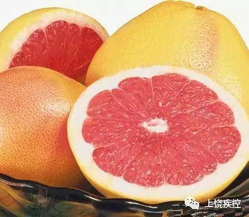 柚子娱乐吃瓜队,揭秘娱乐圈幕后风云