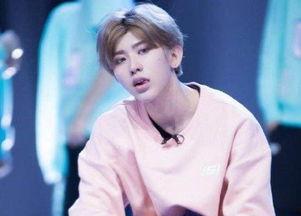 吃瓜娱乐蔡徐坤