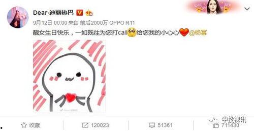 吃瓜娱乐生日祝福