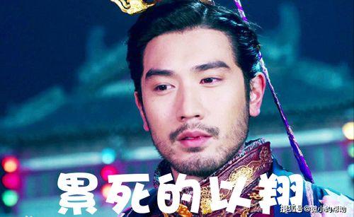 瓜哥带你吃娱乐圈的瓜