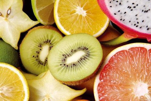 娱乐吃瓜菌医院,揭秘娱乐圈背后的医疗秘密