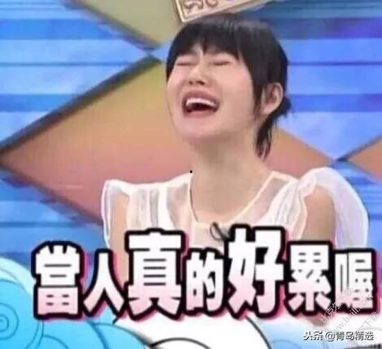 娱乐圈吃瓜预告视频,预告视频曝光,明星幕后故事即将揭晓!