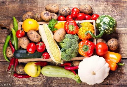 吃瓜汇总视频,盘点热门事件背后的真相与笑料