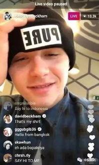 娱乐圈吃瓜博主直播,揭秘明星幕后故事,带你领略娱乐圈真实一面