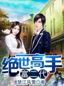 娱乐吃瓜富二代小说