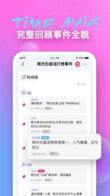 娱乐718吃瓜app,揭秘娱乐圈最新“瓜”事,带你领略明星幕后故事