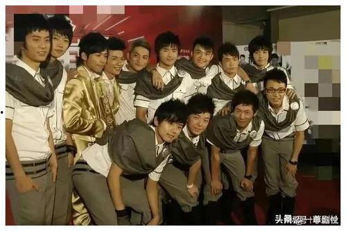 吃瓜娱乐八卦直播间在线观看,吃瓜娱乐八卦直播间,带你领略娱乐圈幕后风云