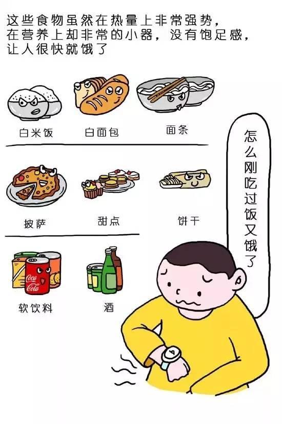 娱乐吃瓜酱锻炼大脑作品,脑力激荡的智慧盛宴