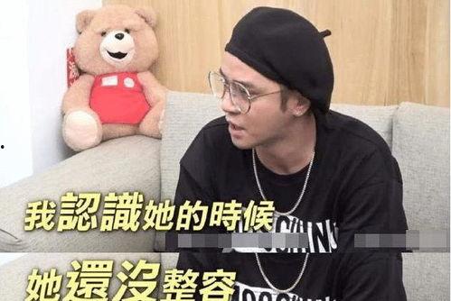 娱乐圈大佬吃瓜小说