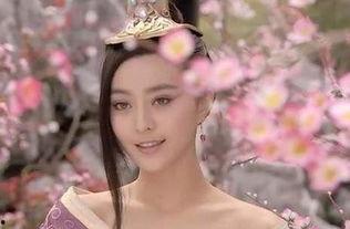 娱乐圈妲己吃瓜,妲己吃瓜事件,揭秘明星背后的秘密