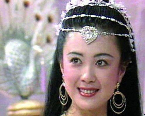 娱乐圈妲己吃瓜,妲己吃瓜事件,揭秘明星背后的秘密