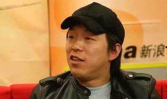 娱乐吃瓜姐黄渤徐峥,揭秘娱乐圈幕后故事