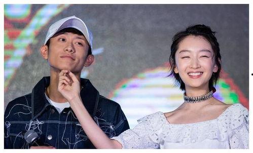 娱乐圈都不缺瓜吃,揭秘不缺瓜吃的幕后故事