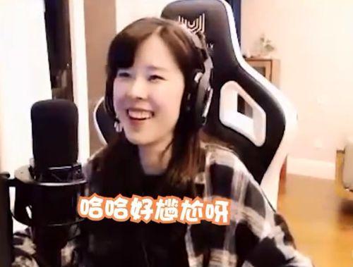 娱乐吃瓜大姐视频大全下载,一键下载收藏!